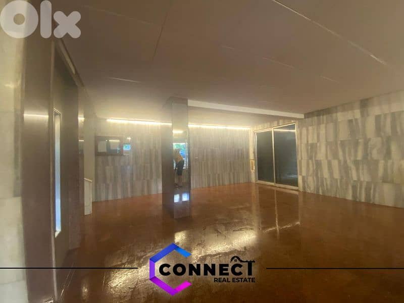 apartment for Sale in Zarif/الظريف  #OM30 0