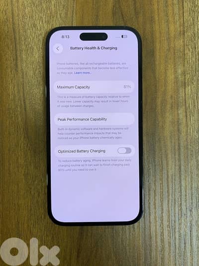 14 pro 128GB