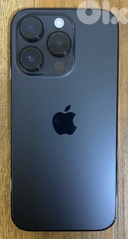 14 pro 128GB 1