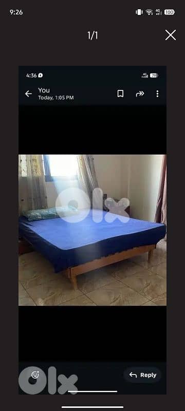مشتى حمود عكار 0