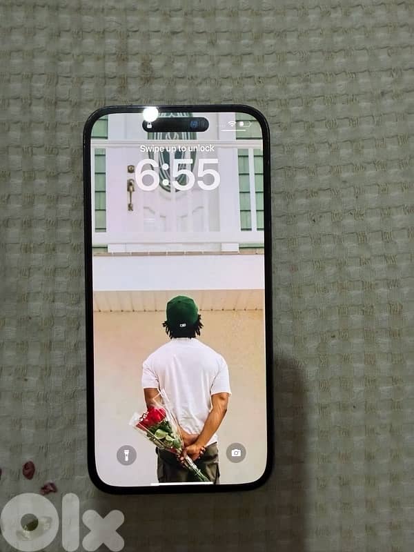 iphone 14 pro max 1