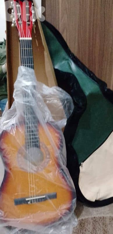 Guitar 2