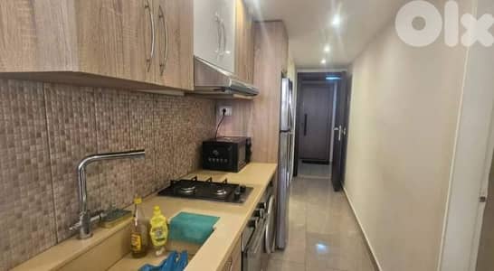 multiple chalets for rent