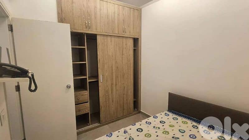 multiple chalets for rent 2