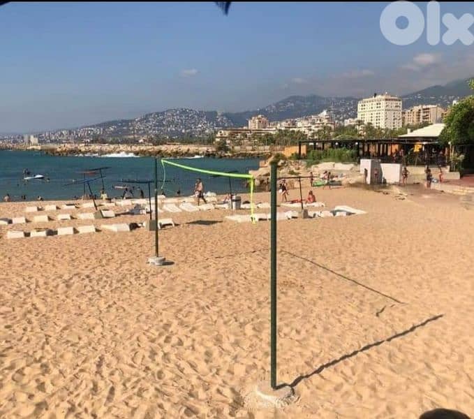 multiple chalets for rent 4