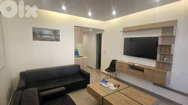 multiple chalets for rent 7