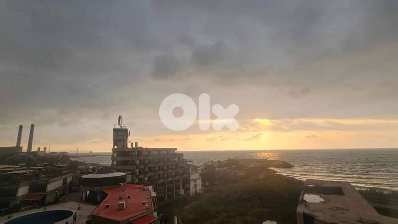 multiple chalets for rent 8