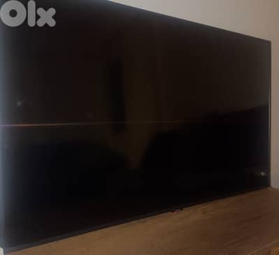 smart tv samsung