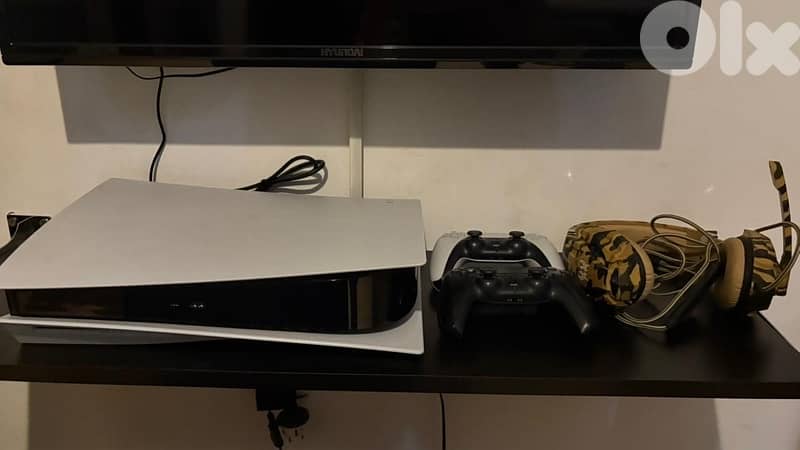 Playstation 5 0