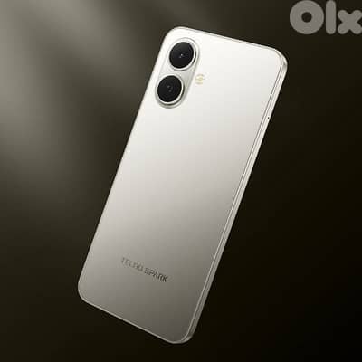 tecno spark go 2