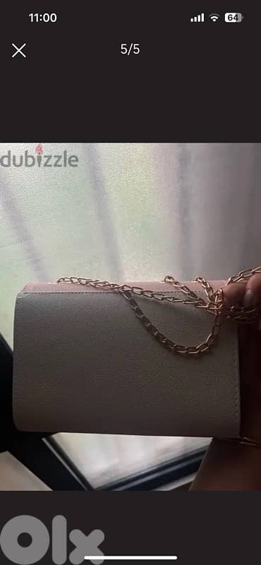 new bagg 4