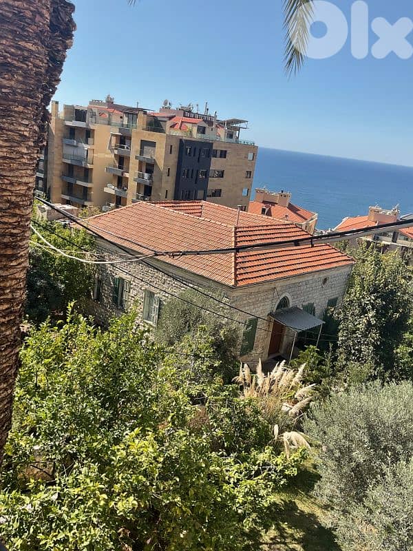 *HOT OFFER* Traditional House for Sale in Sahel Alma Prime Location 0