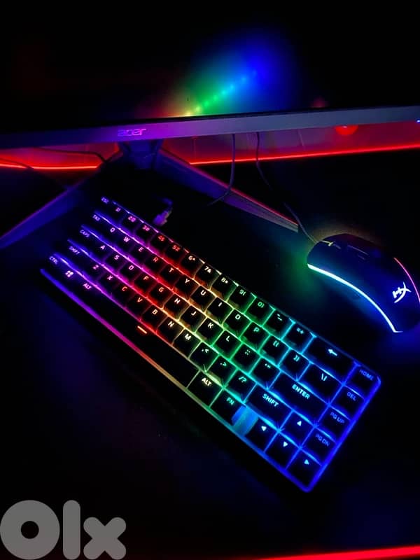 pc used excellent condition 1