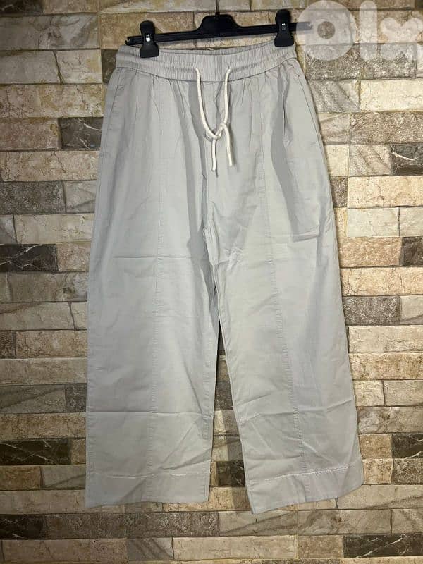 pants very high quality 0