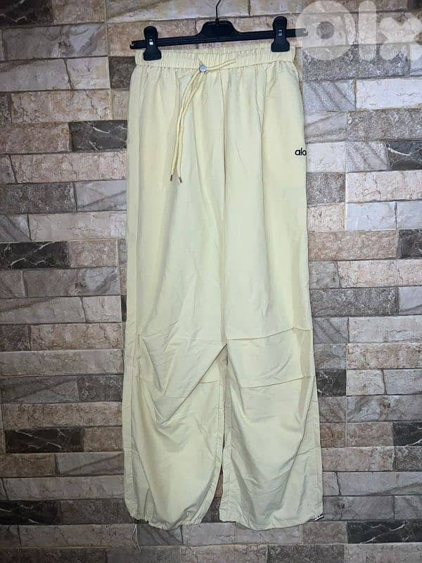pants very high quality 1