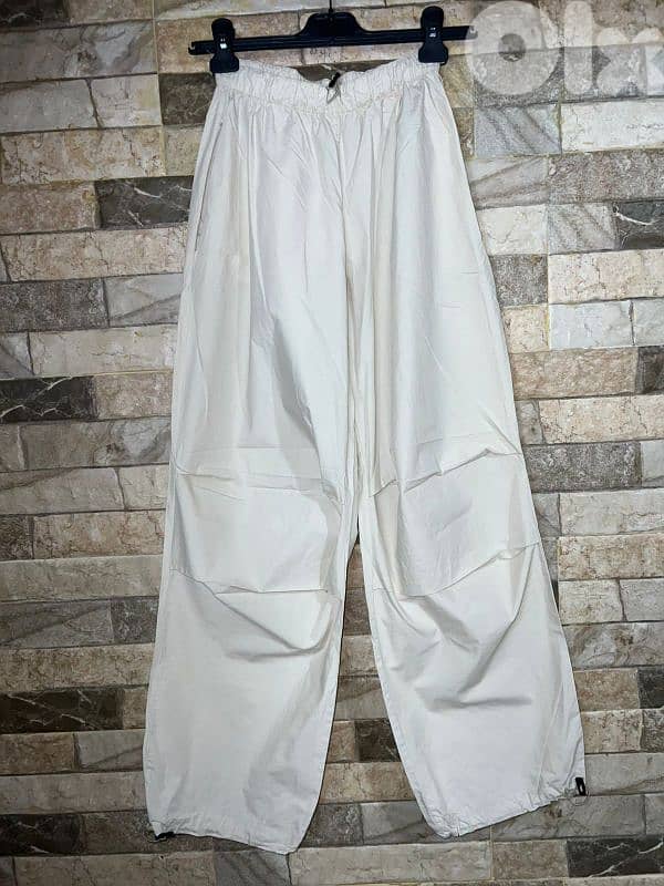 pants very high quality 2