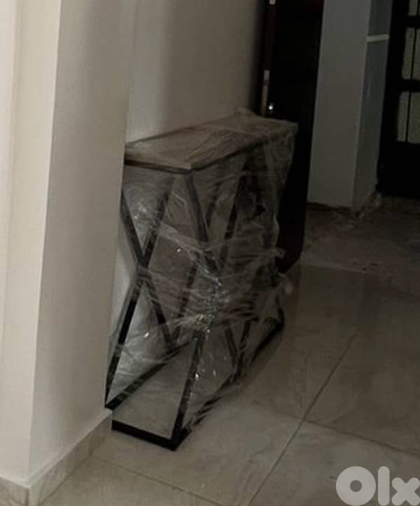 for sale 1