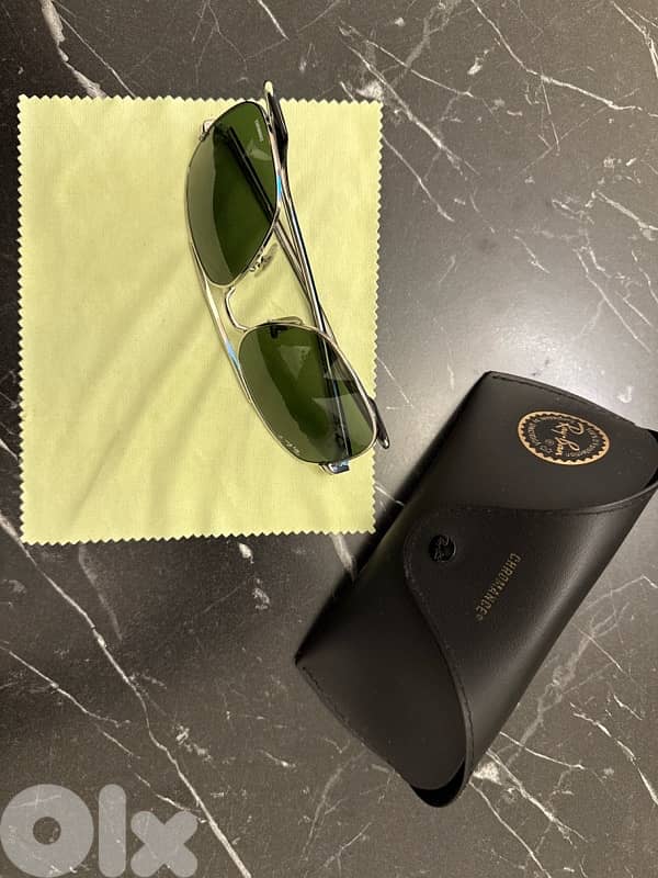 Sunglasses 4