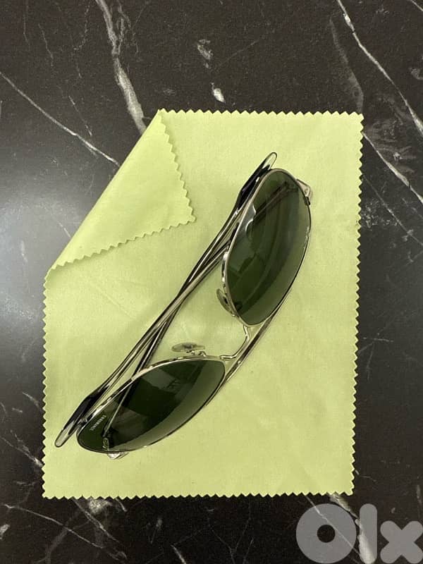 Sunglasses 5
