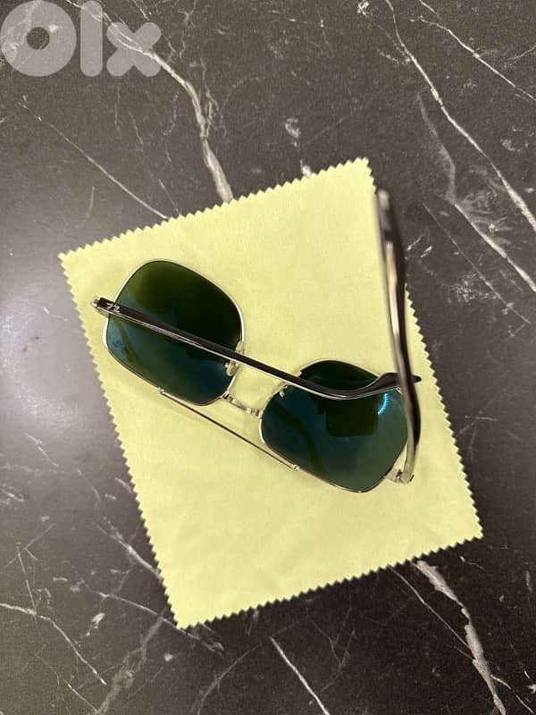 Sunglasses 6