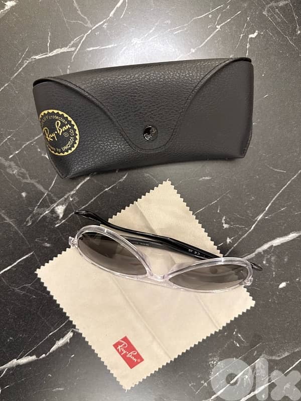 Sunglasses 7