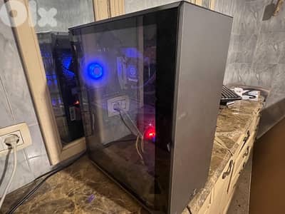 used pc