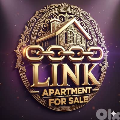 Payment Plan l 180 SQM Apartment in Bhamdoun l Ref: