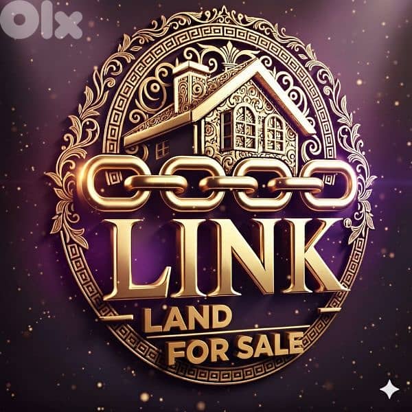 Open View l Outstanding 1200 SQM Land in Kfar Nabrakh l Ref: MO 0