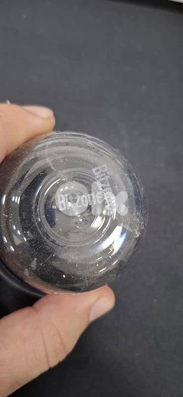 حفر ليزر على جميع المواد laser marking engraving on any material 6