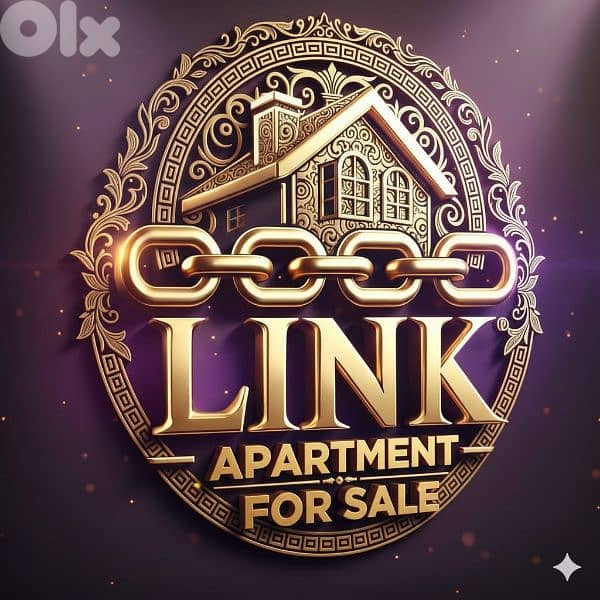Prime Location l 90 SQM Apartment in Nazlet el Hoss l Ref: OH 0