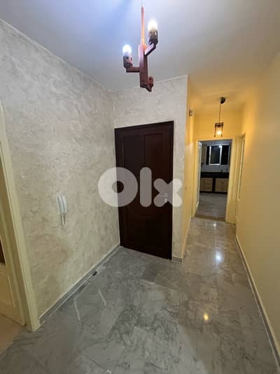 منزل للايجار