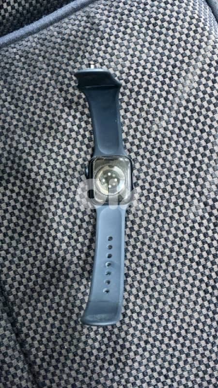 apple watch series 9 1