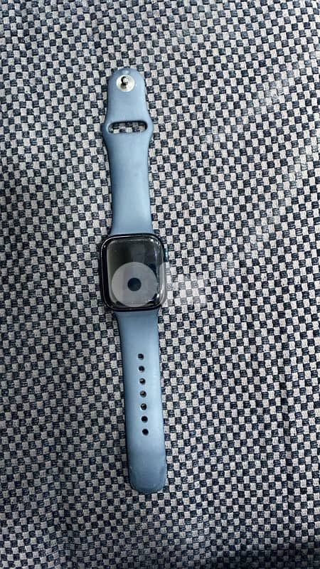 apple watch series 9 3
