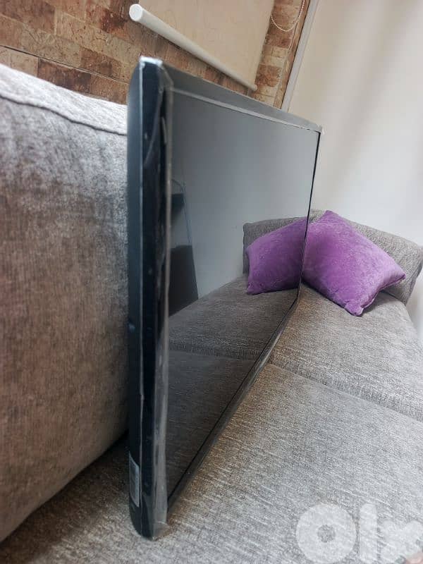 Samsung LED 32" 2