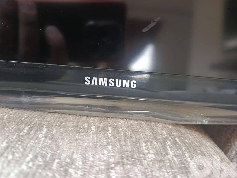 Samsung LED 32" 4