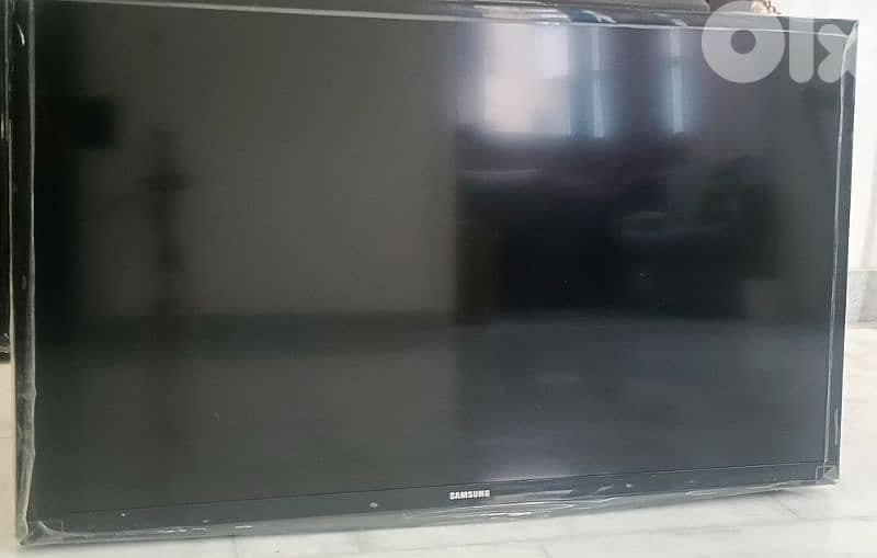 Samsung LED 32" 5
