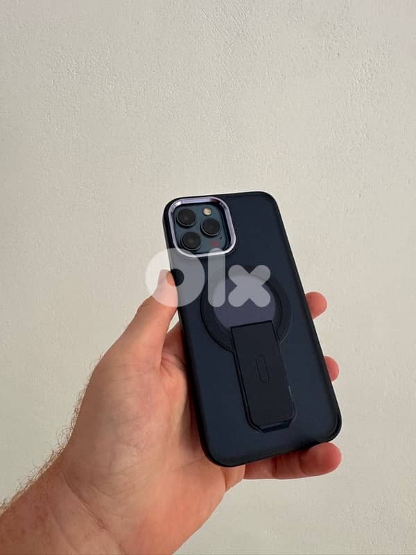 iphone 12 pro max 1
