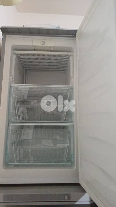freezer for sale