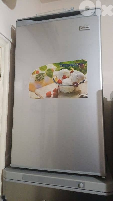 freezer for sale 1