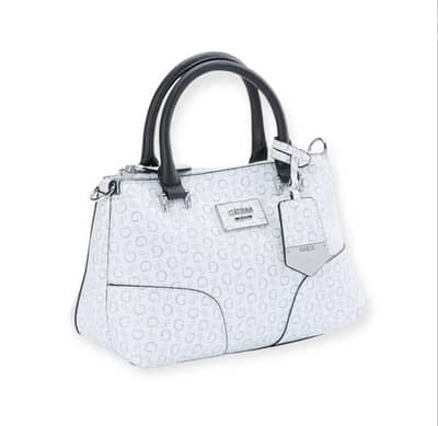 Guess bag