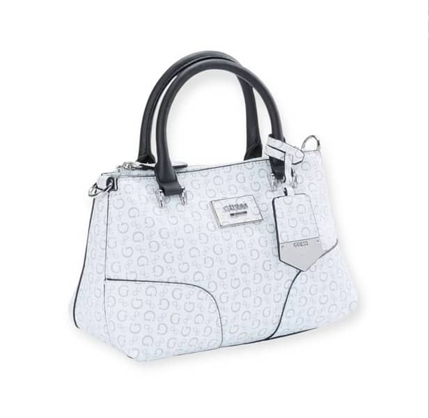 Guess bag 0