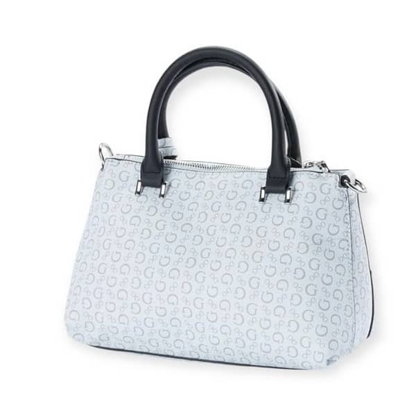 Guess bag 1
