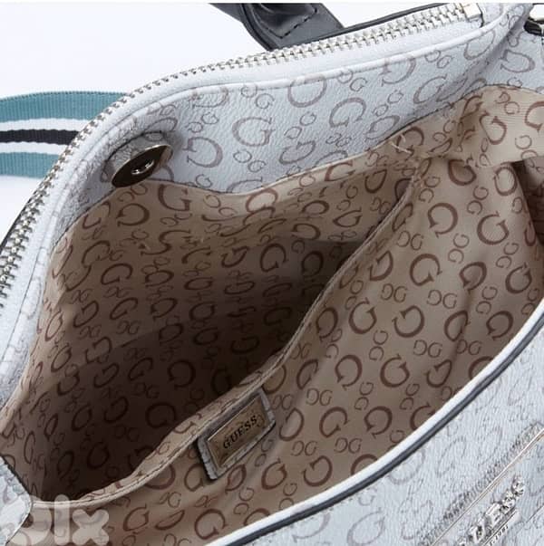 Guess bag 2