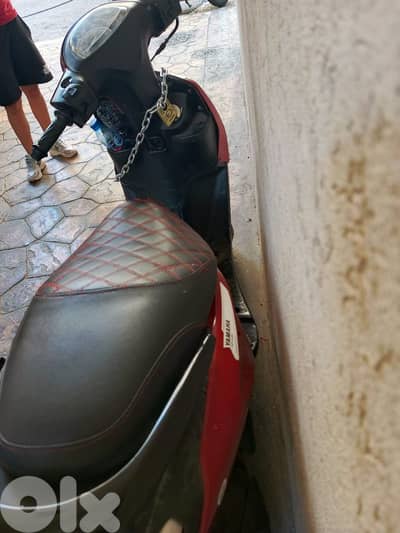 بيروت