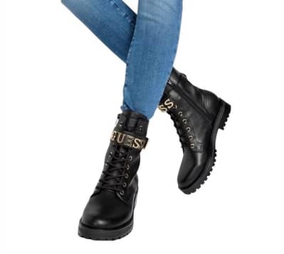 Guess shoes