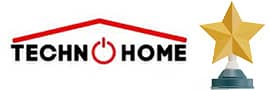 logo of featured Business/Agency