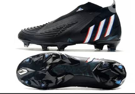 football shoes original adidas w nike اسبدرين فوتبول حذاء كرة قدم