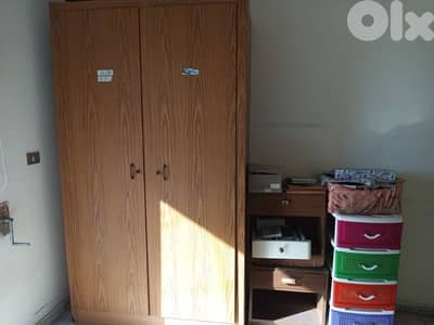 cupboard