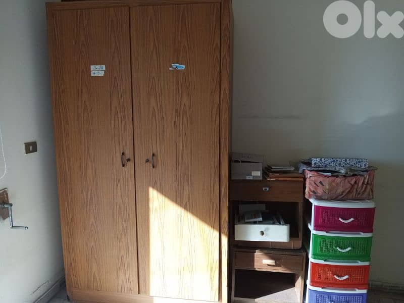cupboard 0