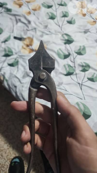 made in germany